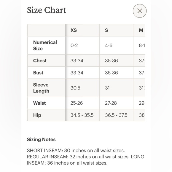 (AA4) prAna Rosie Dress Color: Ashy Grey, Size XS, NWT - Picture 5 of 11